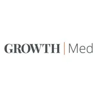 GrowthMed, Inc.
