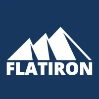 Flatiron Bio