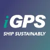 iGPS Logistics LLC iGPS Logistics LLC