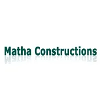 Matha Constructions
