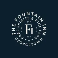 The Fountain Inn DC