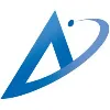 Accelerated Information Systems Accelerated Information Systems
