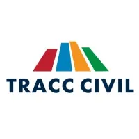 Tracc Civil 