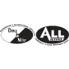 Day & Nite / All Service