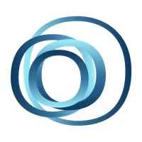 Panorama Software
