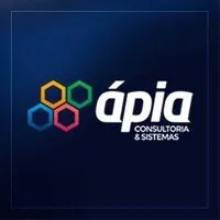Ápia Consultoria e Sistemas Ltda.