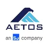AETOS Holdings Pte Ltd AETOS Holdings Pte Ltd