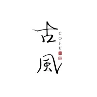 COFU