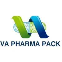 VA PHARMA PACK