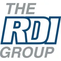 The RDI Group