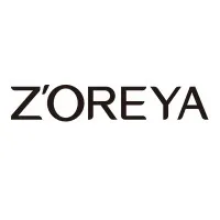 Zoreya Cosmetics