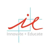 Innovate+Educate