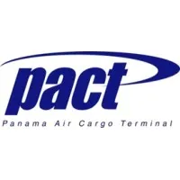Panamá Air Cargo Terminal 