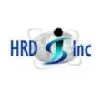 HRD Inc HRD Inc