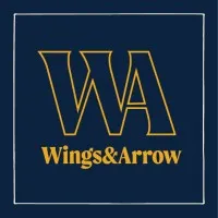 Wings&Arrow, LLC