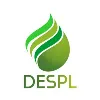 Dayanidhi Energy Services Private Limited Dayanidhi Energy Services Private Limited