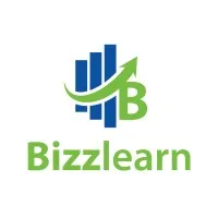 Bizzlearn