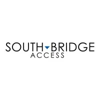 Southbridge Access