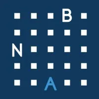 BussolettiNuzzo Avvocati