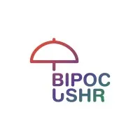 BIPOC USHR