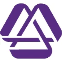 Moebius Syndrome Foundation