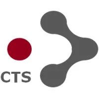 Cloud Talent Services Cloud Talent Services