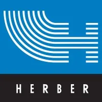 Herber Aircraft Service, Inc.