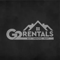 G2 Rentals G2 Rentals