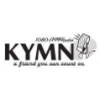 KYMN Radio