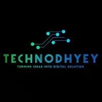 TechnoDhyey TechnoDhyey