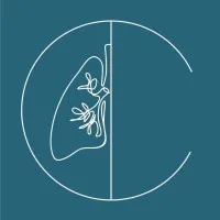 THE LUNG CO THE LUNG CO