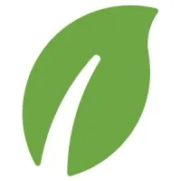 Sprig: Eat Well