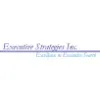 Executive Strategies, Inc.