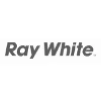 Ray White Lower North Shore