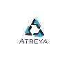 Atreya Atreya