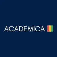 Academica.ge - ონლაინ აკადემია