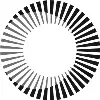 Onomondo Onomondo