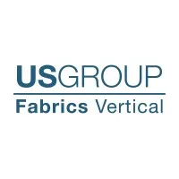 Fabrics Vertical of US Group