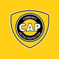 CAP - Community Active Protection email format