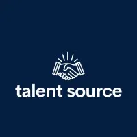 Talent Source Staffing