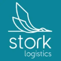 Stork Logistics