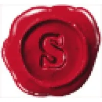 Storm Industries, Inc.