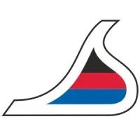 Briese Schiffahrts GmbH & Co. KG