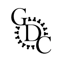 The Growth, Development and Change Cell