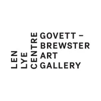 Govett-Brewster Art Gallery / Len Lye Centre
