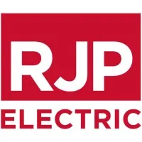 RJP Electric