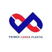 Primex Lanka Plastic (Pvt) Ltd Primex Lanka Plastic (Pvt) Ltd