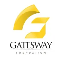 Gatesway Foundation, Inc.