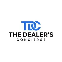 The Dealer's Concierge