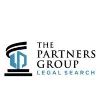 The Partners Group The Partners Group